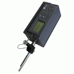TR300 Surface Roughness Tester